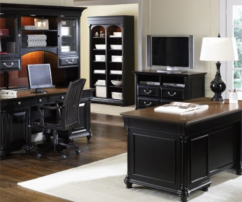 Home Office