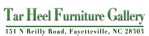 Tar Heel Furniture Gallery